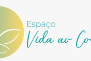 Imagem de perfil do parceiro Espaço Vida Ao Corpo