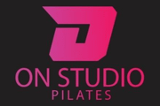 Imagem de perfil do parceiro On Studio De Pilates