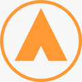 Imagem de perfil do parceiro Alpha Fit House
