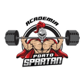 Imagem de perfil do parceiro Porto Spartan