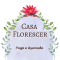 Imagem de perfil do parceiro Casa Florescer