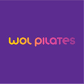 Imagem de perfil do parceiro Wol Pilates Asa Norte