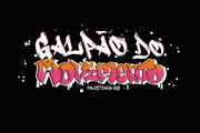 Imagem de perfil do parceiro Galpão Do Movimento