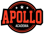 Imagem de perfil do parceiro Academia Apollo