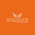 Imagen de perfil del partner SouLivre Poblenou