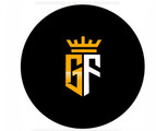 Imagem de perfil do parceiro Academia Golden Fitness