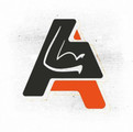 Imagem de perfil do parceiro Atletica Fitness