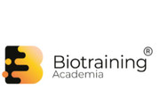 Imagem de perfil do parceiro Biotraining Academia