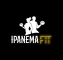 Imagem de perfil do parceiro Ipanema Fit