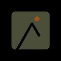 Imagen de perfil del partner Blocat Escalada i Salut