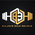 B3Better Partner profile image