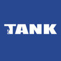 Imagem de perfil do parceiro Tank Cf