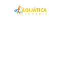 Imagem de perfil do parceiro Aquatica Academia