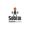 Imagem de perfil do parceiro Sobral Academia E Pilates