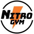 Imagen de perfil del partner Nitro Gym V. Luzuriaga