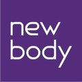 Imagen de perfil del partner New Body París