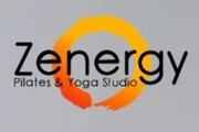 Imagen de perfil del partner Zenergy