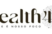 Imagem de perfil do parceiro Health4U