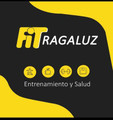 Imagen de perfil del partner Fit Tragaluz