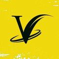 Imagem de perfil do parceiro Rede Villa Fitness