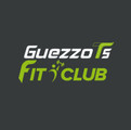 Imagem de perfil do parceiro Guezzo Ts Fit Club