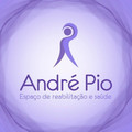 Imagem de perfil do parceiro André Pio Espaço de Reabilitação e Saúde