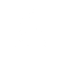 Imagem de perfil do parceiro Frann Yoga