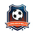Imagem de perfil do parceiro Academia Craques Da Bola