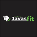 Imagem de perfil do parceiro Javas Fit Academia