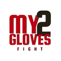 Imagem de perfil do parceiro My2Gloves Performance Center