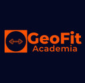 Imagem de perfil do parceiro Geofit Academia