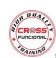 Imagen de perfil del partner Cross Funcional 30' Sabadell
