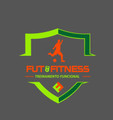 Imagem de perfil do parceiro Fut e Fitness -PINDA