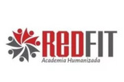 Imagem de perfil do parceiro RedFit - Villa Lobos