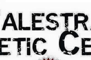 Immagine del profilo del partner Palestra Athletic Center