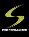 Imagem de perfil do parceiro S Performance