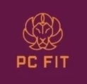 Imagem de perfil do parceiro PC FIT Condicionamento Físico
