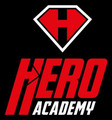 Imagem de perfil do parceiro Hero Academy