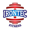 Imagem de perfil do parceiro Iron Tec Academia