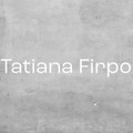 Tatiana Firpo Partner profile image