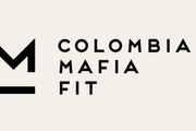 Maria Columbia Mafia Fit Partner profile image