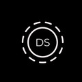 Fit w/ Dani - Personalcoaching - Glockenbachviertel Partner Profilbild