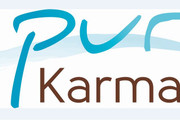 PurKarma Yogabensheim Partner Profilbild