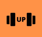 Imagem de perfil do parceiro Studio Up Treinamento Funcional