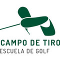Imagen de perfil del partner Club de golf el campo de tiro