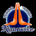 Imagen de perfil del partner Centro de Yoga Namaste