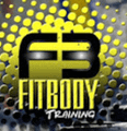 Imagen de perfil del partner FItbody Training