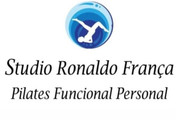 Imagem de perfil do parceiro Studio Ronaldo Franca