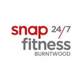 Snap Fitness - Burntwood partner profile image