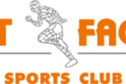 Sport Factory Partner Profilbild